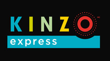 Kinzo