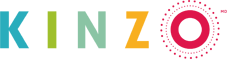 Kinzo